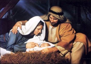 Jesus-Mary-Joseph-manger-scene
